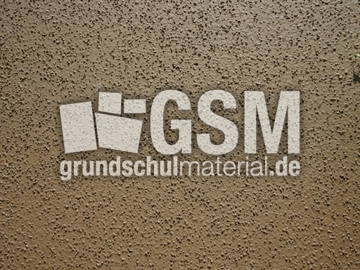 Rauhe Wand braun.jpg